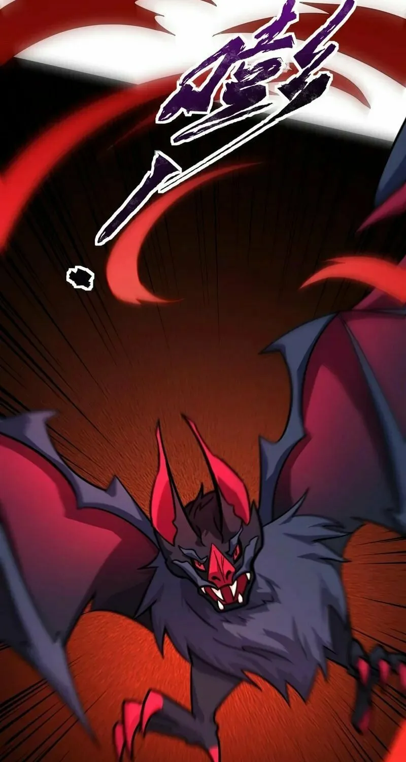 SSS-Rank Lone Summoner Chapter 140 page 26 - 