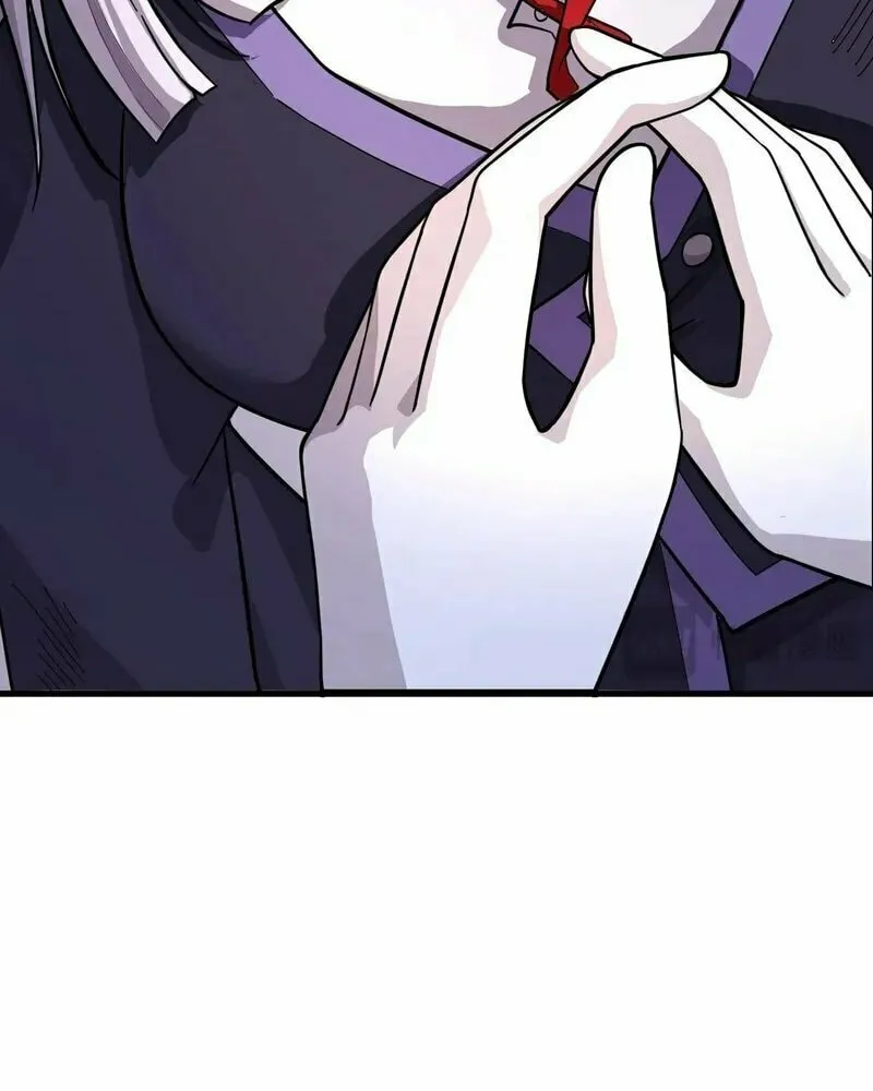 SSS-Rank Lone Summoner Chapter 141 page 21 - 