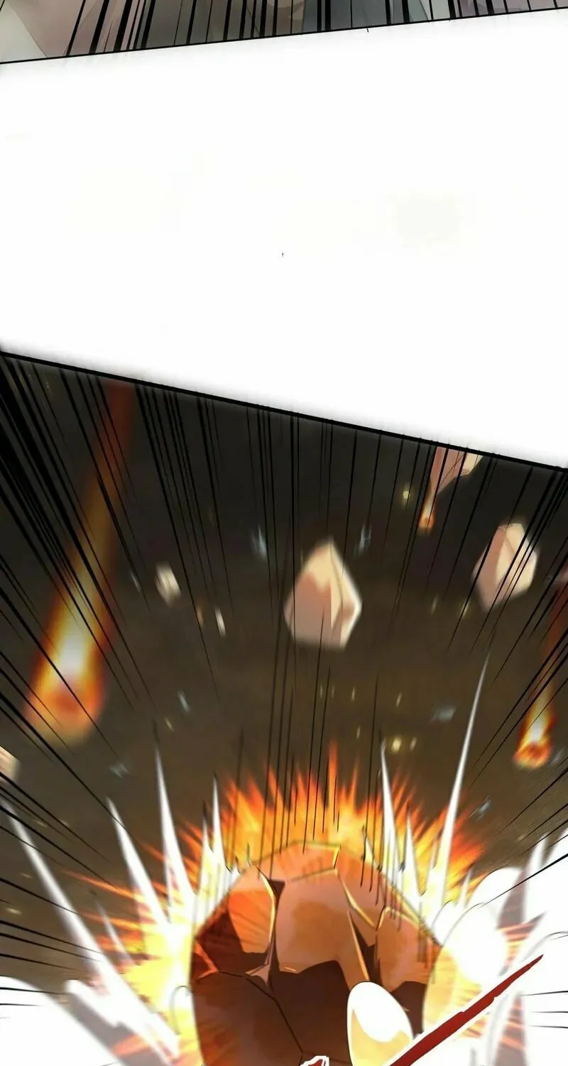 SSS-Rank Lone Summoner Chapter 142 page 38 - 