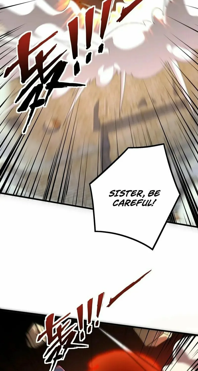SSS-Rank Lone Summoner Chapter 142 page 39 - 