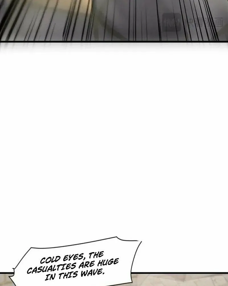 SSS-Rank Lone Summoner Chapter 142 page 56 - 