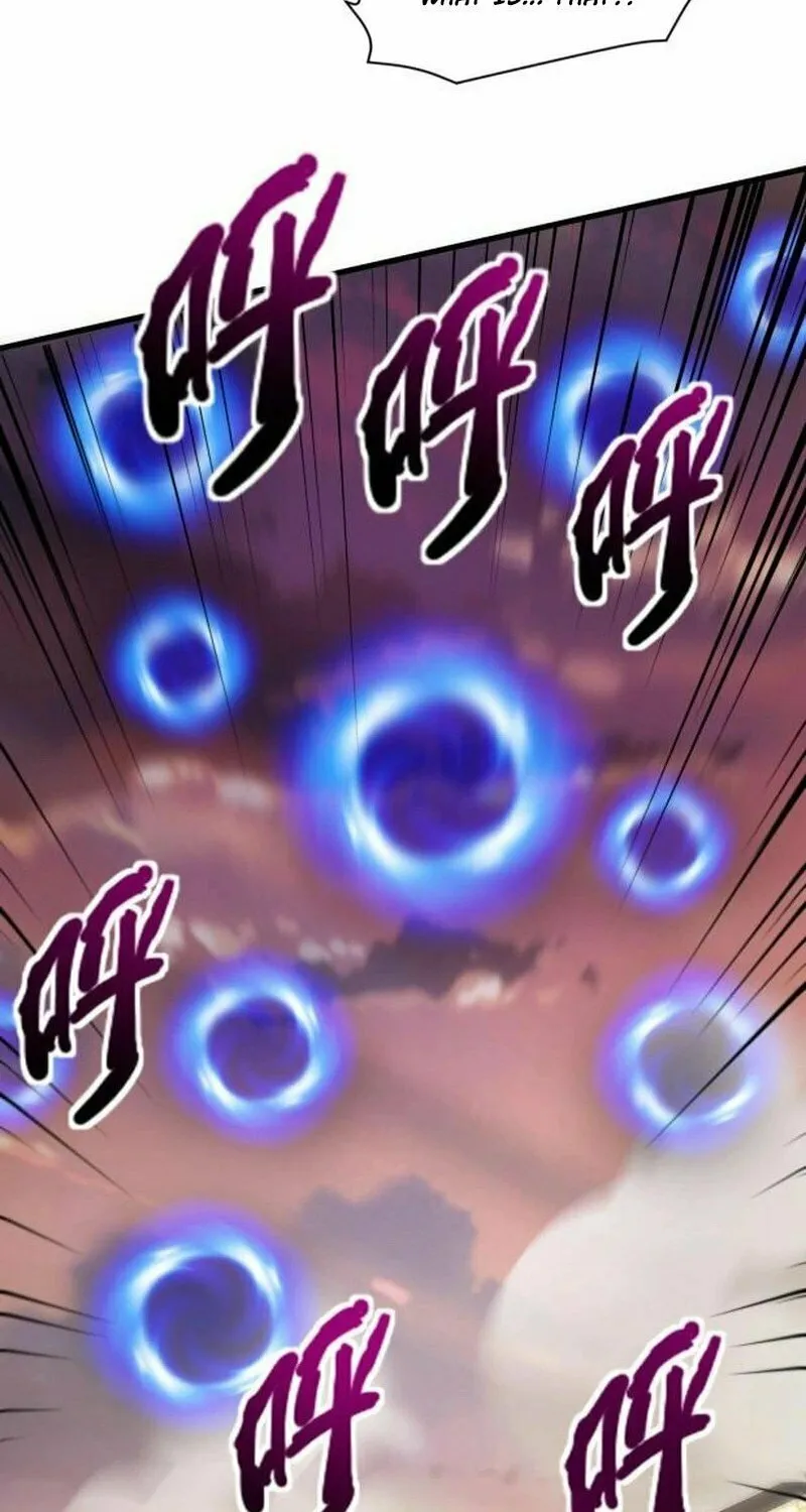SSS-Rank Lone Summoner Chapter 143 page 4 - 