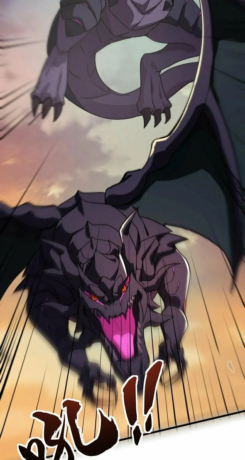 SSS-Rank Lone Summoner Chapter 143 page 53 - 