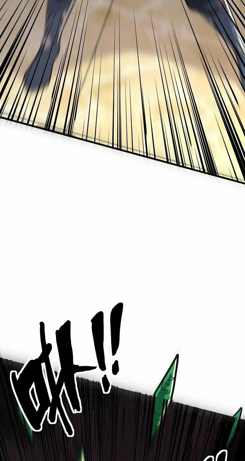 SSS-Rank Lone Summoner Chapter 143 page 62 - 