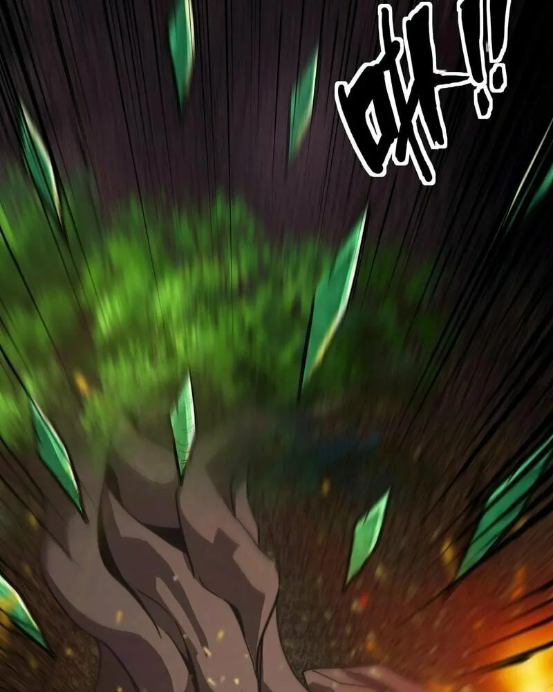 SSS-Rank Lone Summoner Chapter 143 page 63 - 