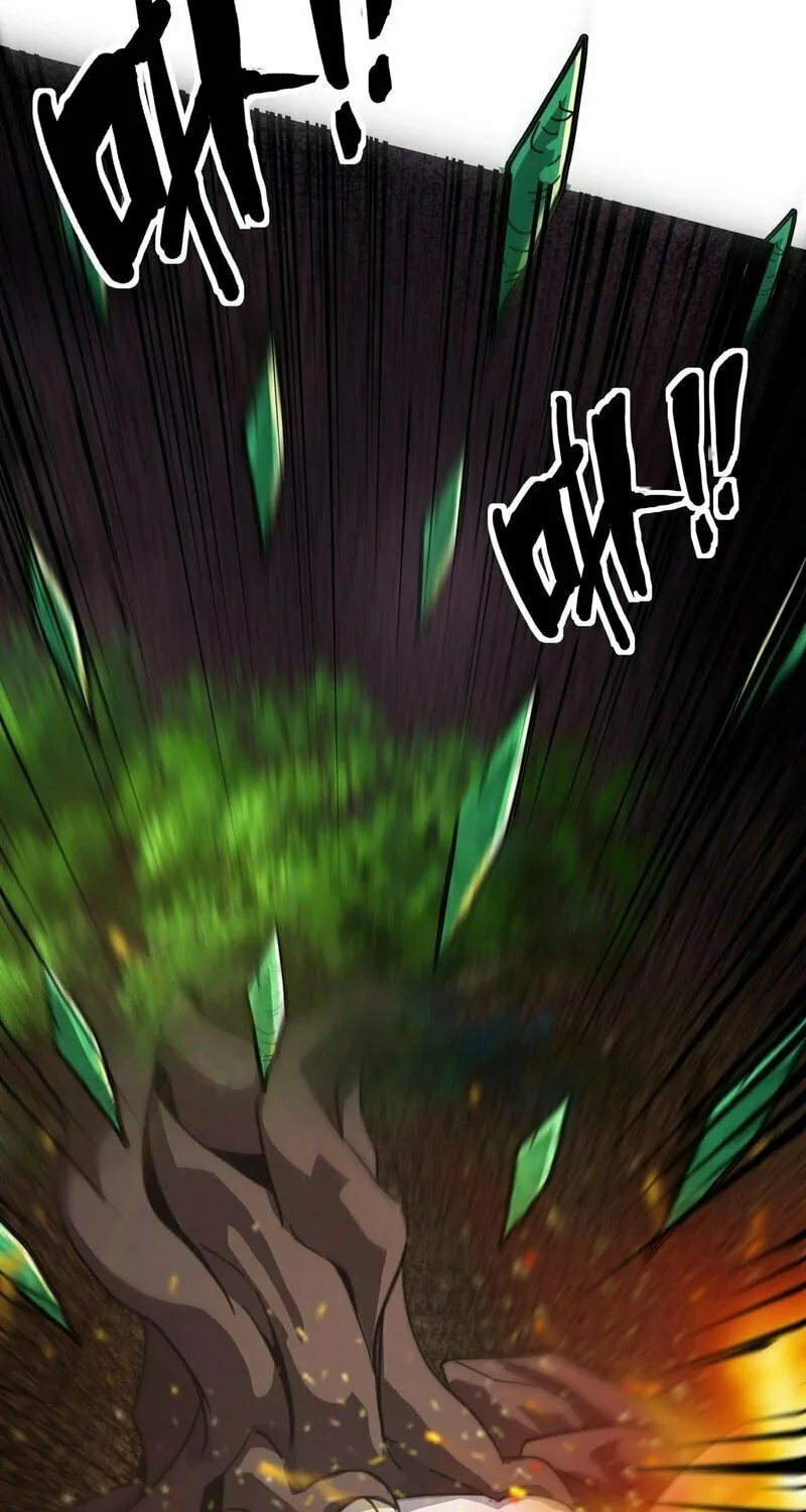 SSS-Rank Lone Summoner Chapter 144 page 3 - 