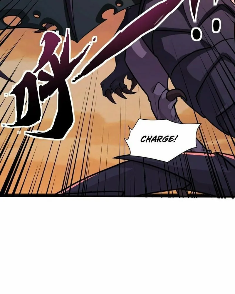 SSS-Rank Lone Summoner Chapter 144 page 42 - 