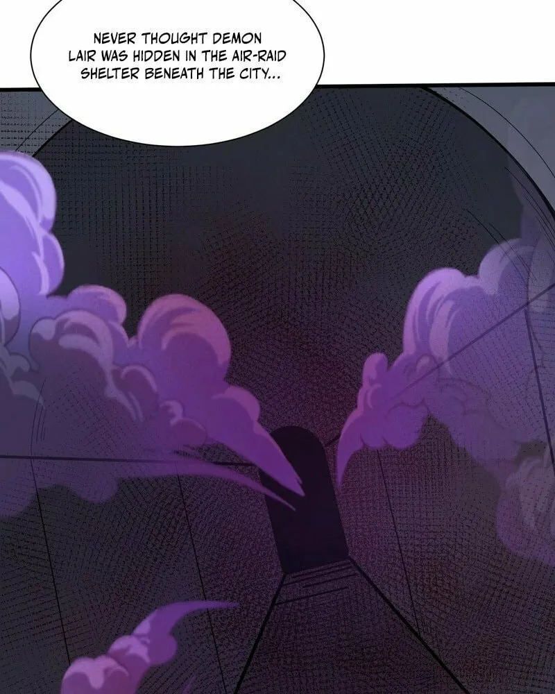 SSS-Rank Lone Summoner Chapter 144 page 56 - 