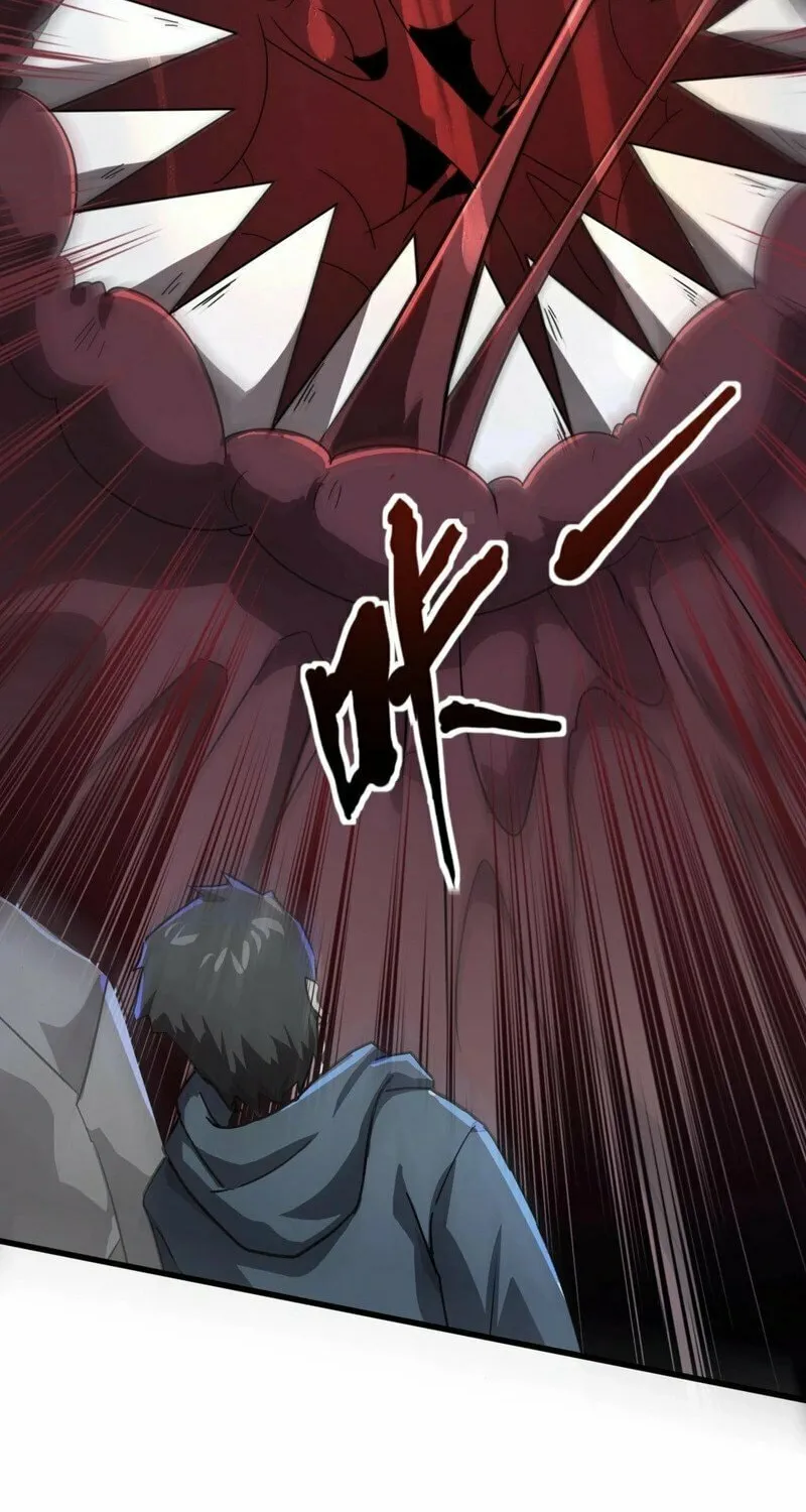 SSS-Rank Lone Summoner Chapter 144 page 60 - 
