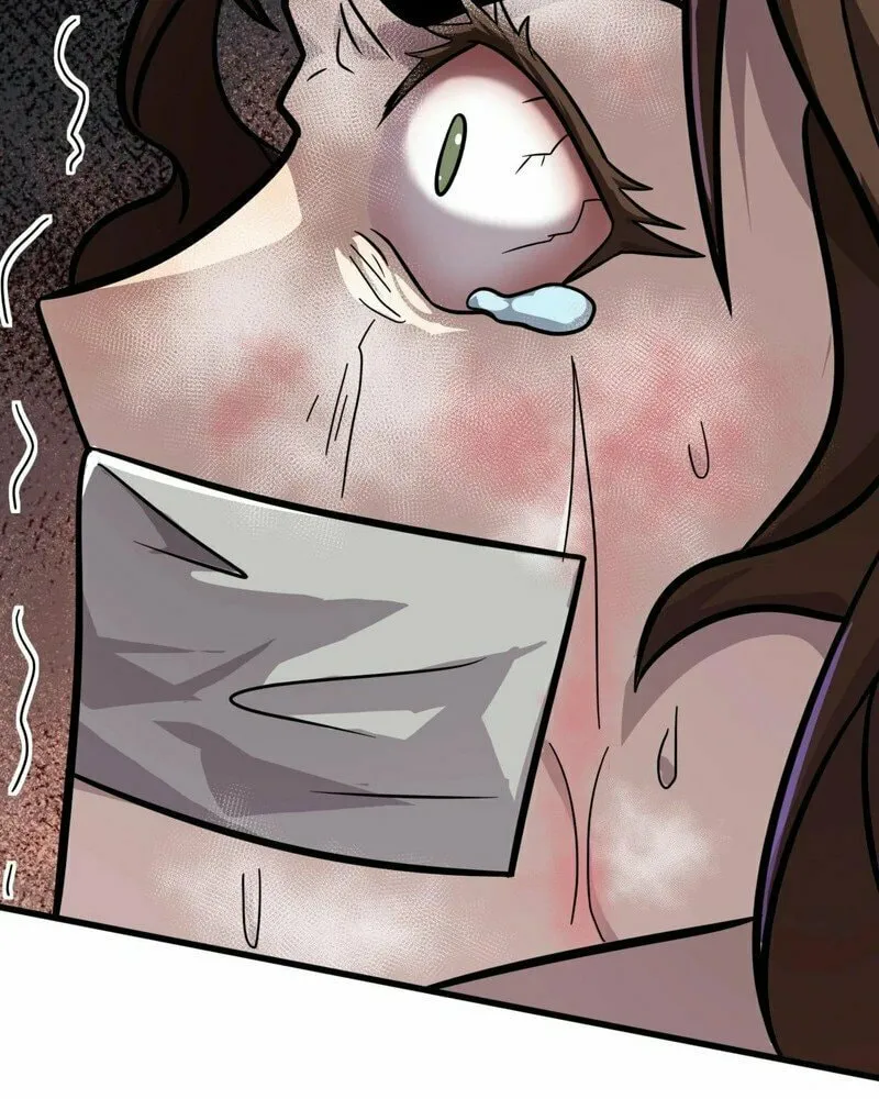 SSS-Rank Lone Summoner Chapter 144 page 63 - 
