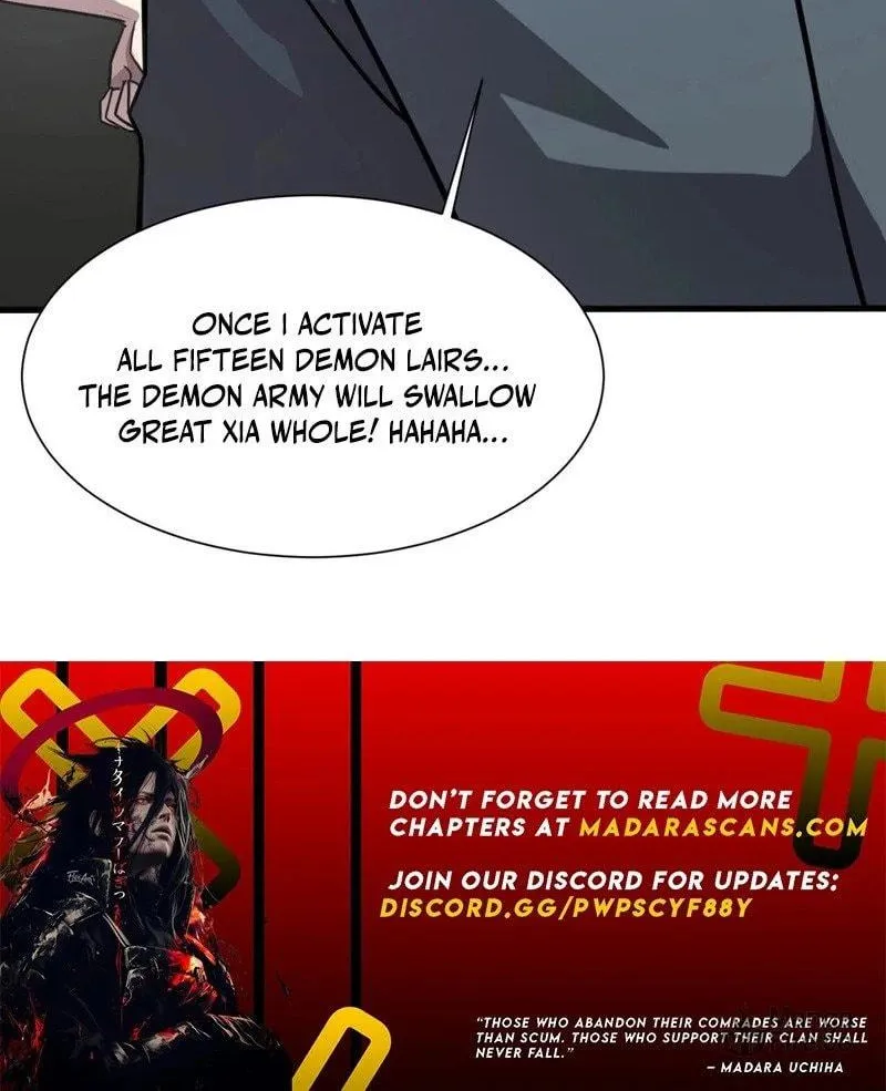 SSS-Rank Lone Summoner Chapter 144 page 65 - 