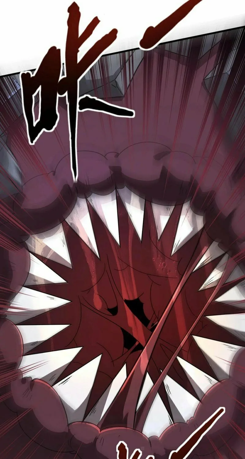 SSS-Rank Lone Summoner Chapter 145 page 3 - 