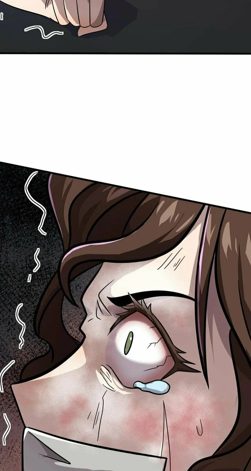 SSS-Rank Lone Summoner Chapter 145 page 6 - 