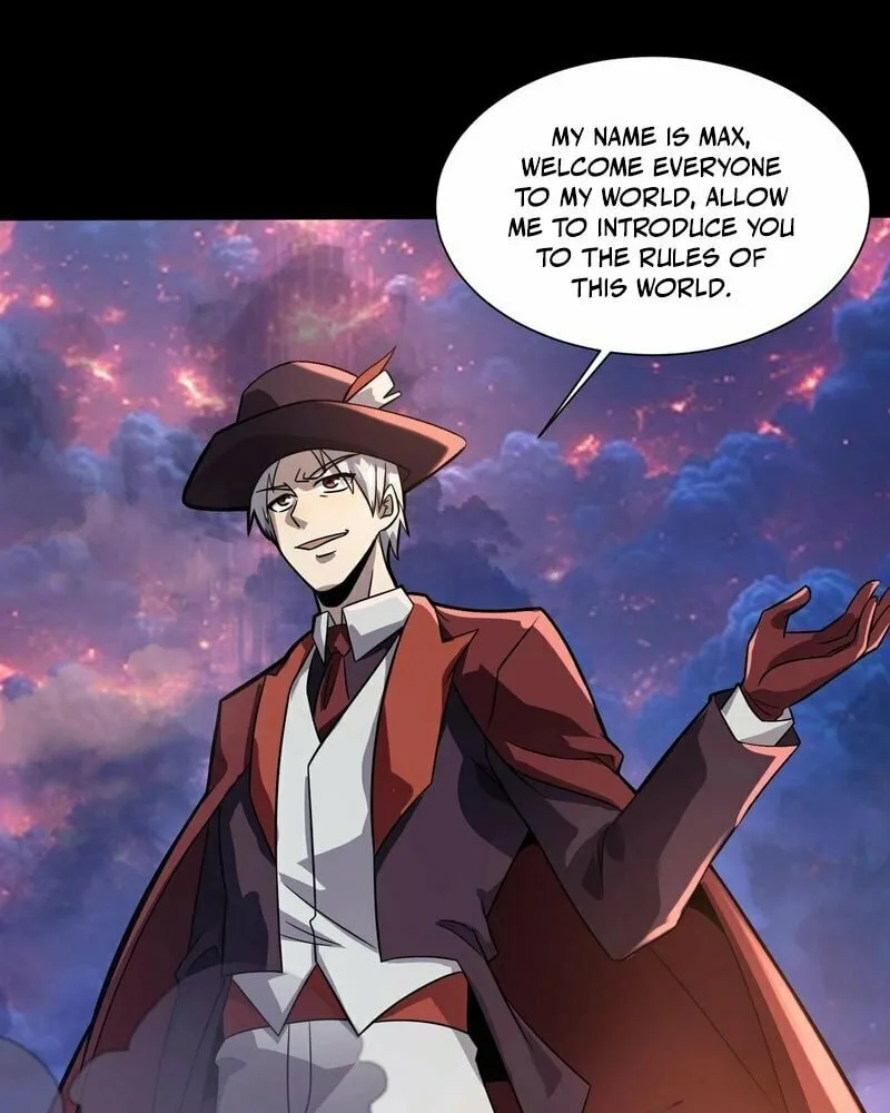 SSS-Rank Lone Summoner Chapter 146 page 21 - 