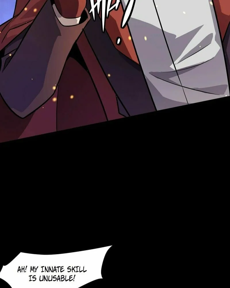 SSS-Rank Lone Summoner Chapter 146 page 28 - 
