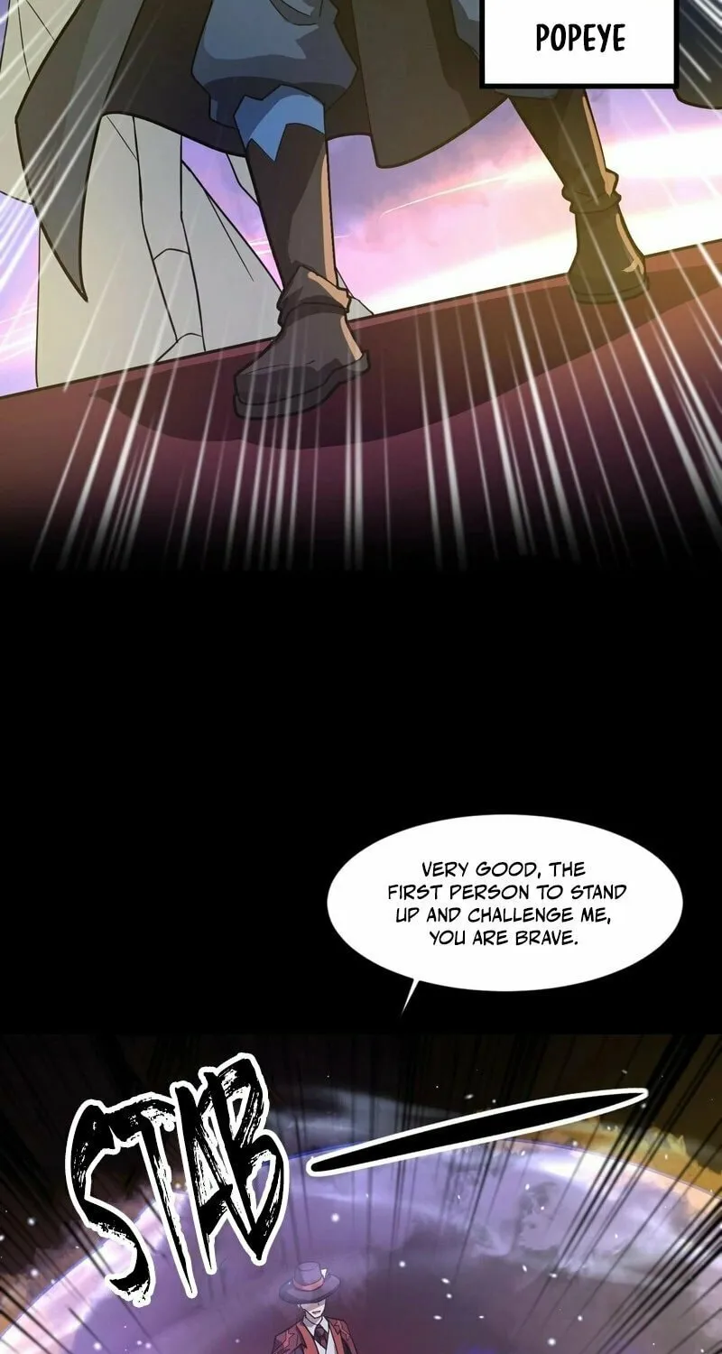 SSS-Rank Lone Summoner Chapter 146 page 52 - 