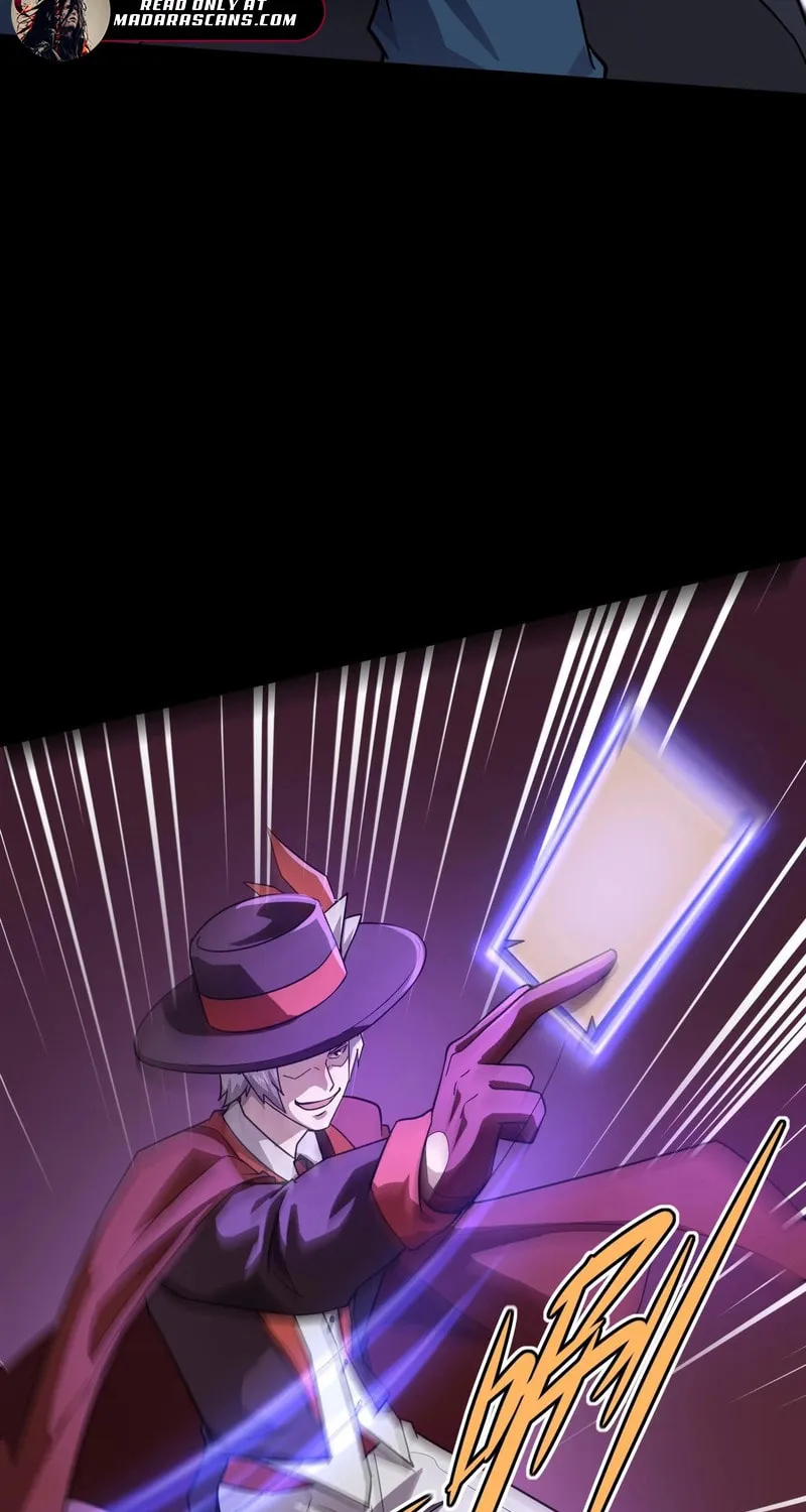 SSS-Rank Lone Summoner Chapter 147 page 15 - 