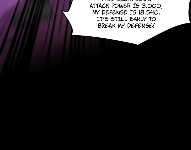 SSS-Rank Lone Summoner Chapter 147 page 20 - 