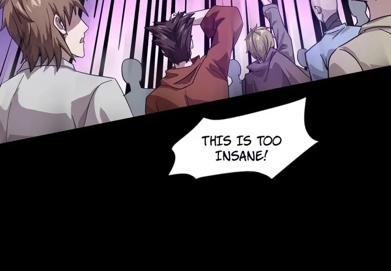 SSS-Rank Lone Summoner Chapter 147 page 29 - 