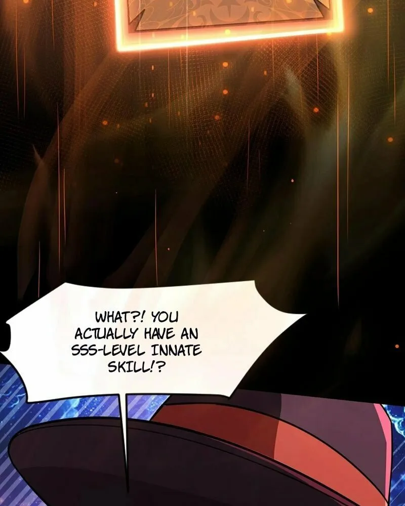 SSS-Rank Lone Summoner Chapter 148 page 14 - 