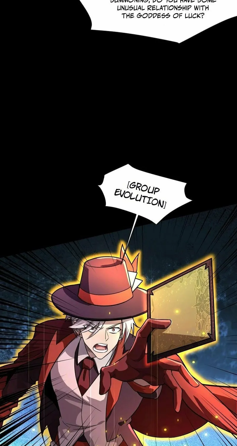SSS-Rank Lone Summoner Chapter 148 page 24 - 