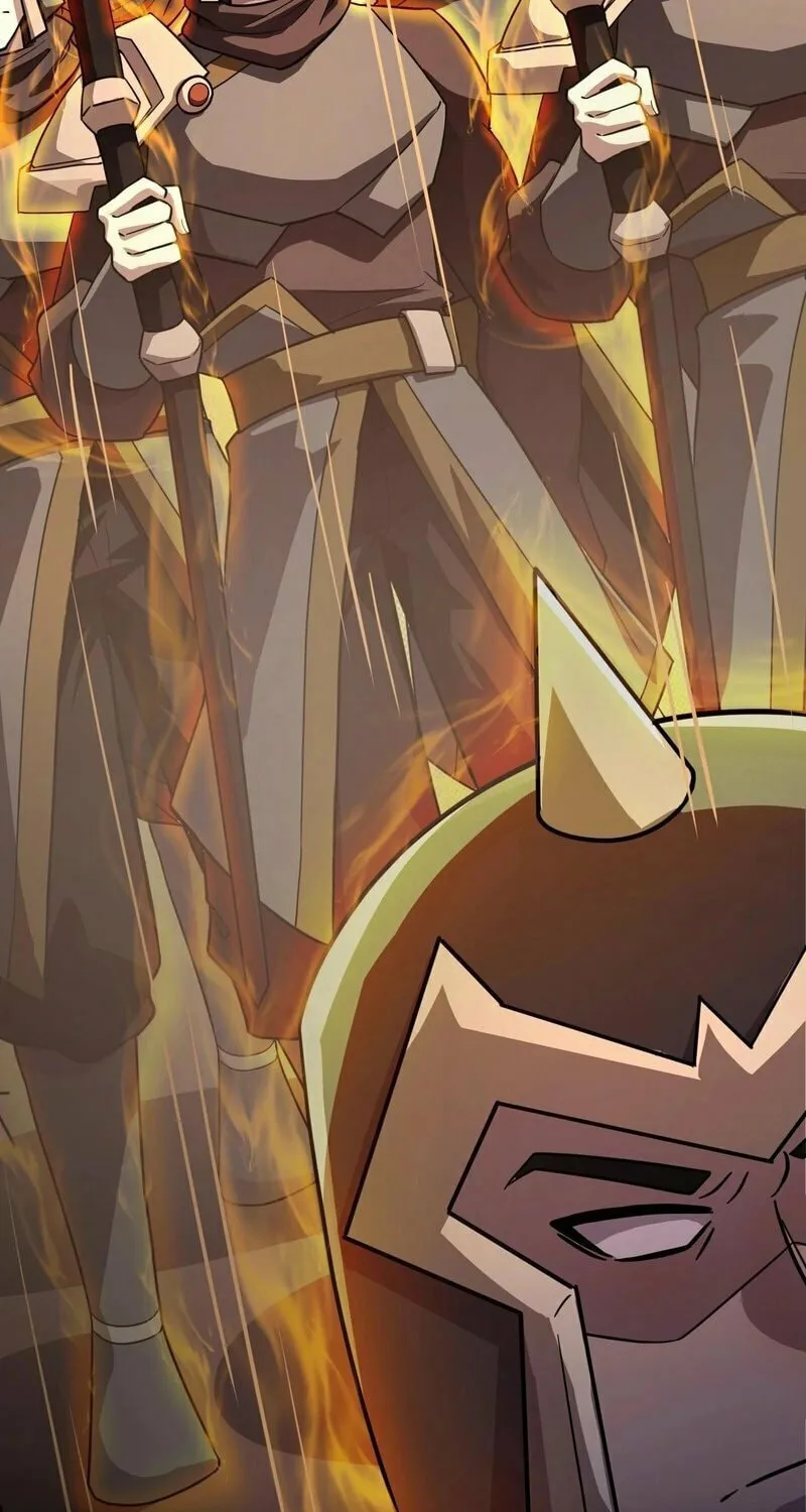 SSS-Rank Lone Summoner Chapter 148 page 26 - 