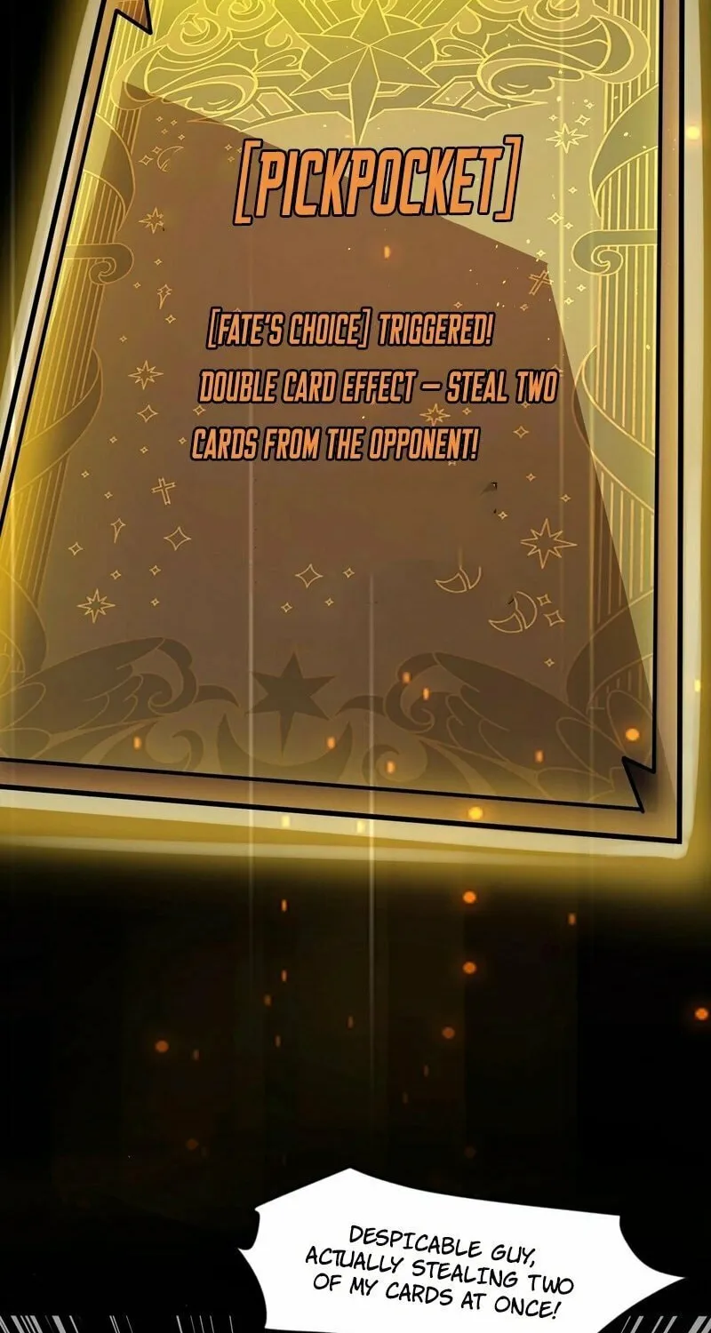 SSS-Rank Lone Summoner Chapter 148 page 30 - 