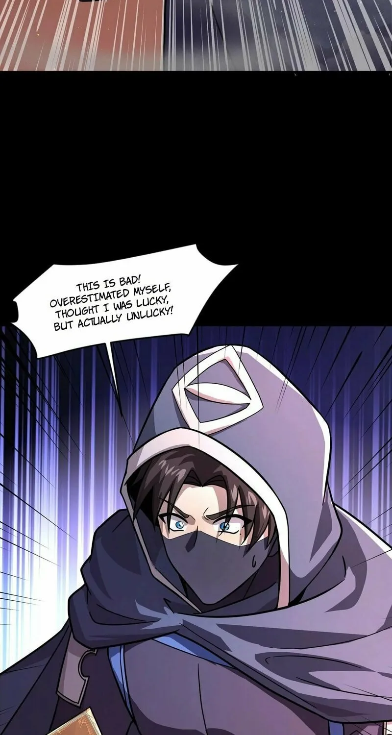 SSS-Rank Lone Summoner Chapter 148 page 32 - 