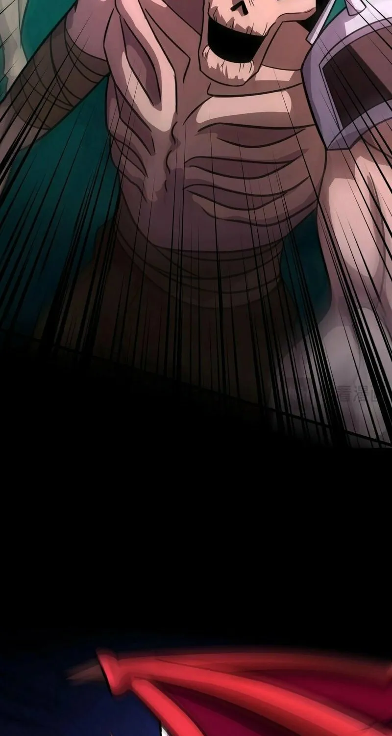 SSS-Rank Lone Summoner Chapter 148 page 38 - 