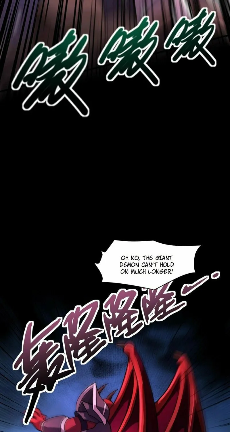 SSS-Rank Lone Summoner Chapter 148 page 40 - 