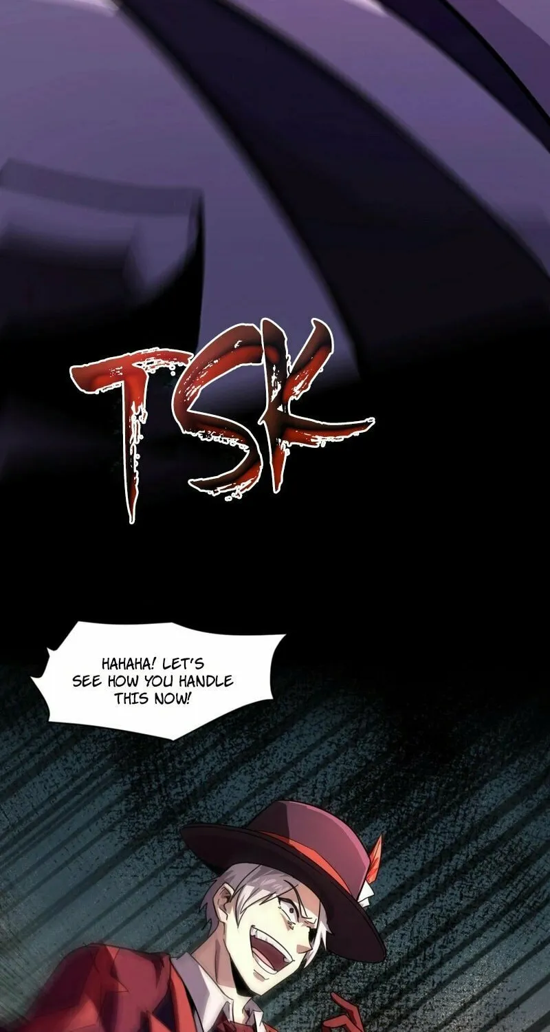 SSS-Rank Lone Summoner Chapter 148 page 53 - 