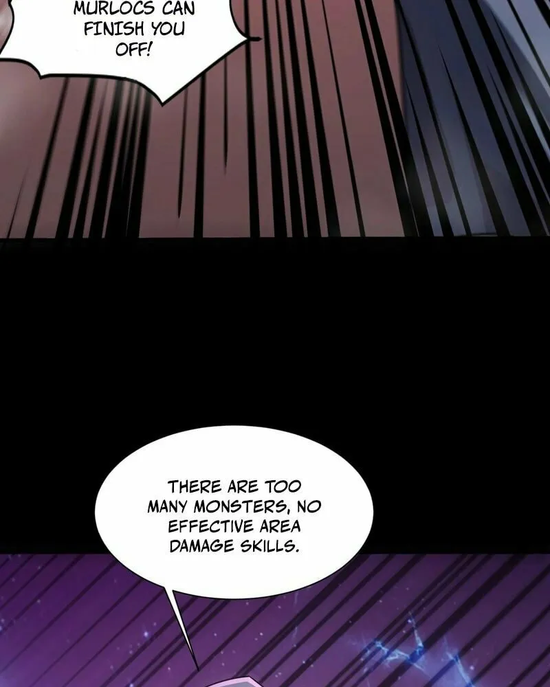 SSS-Rank Lone Summoner Chapter 148 page 56 - 