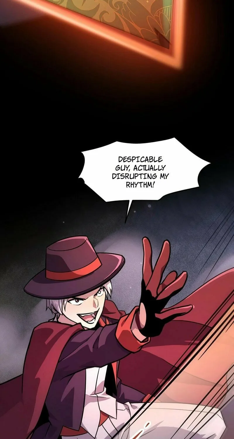 SSS-Rank Lone Summoner Chapter 148 page 9 - 