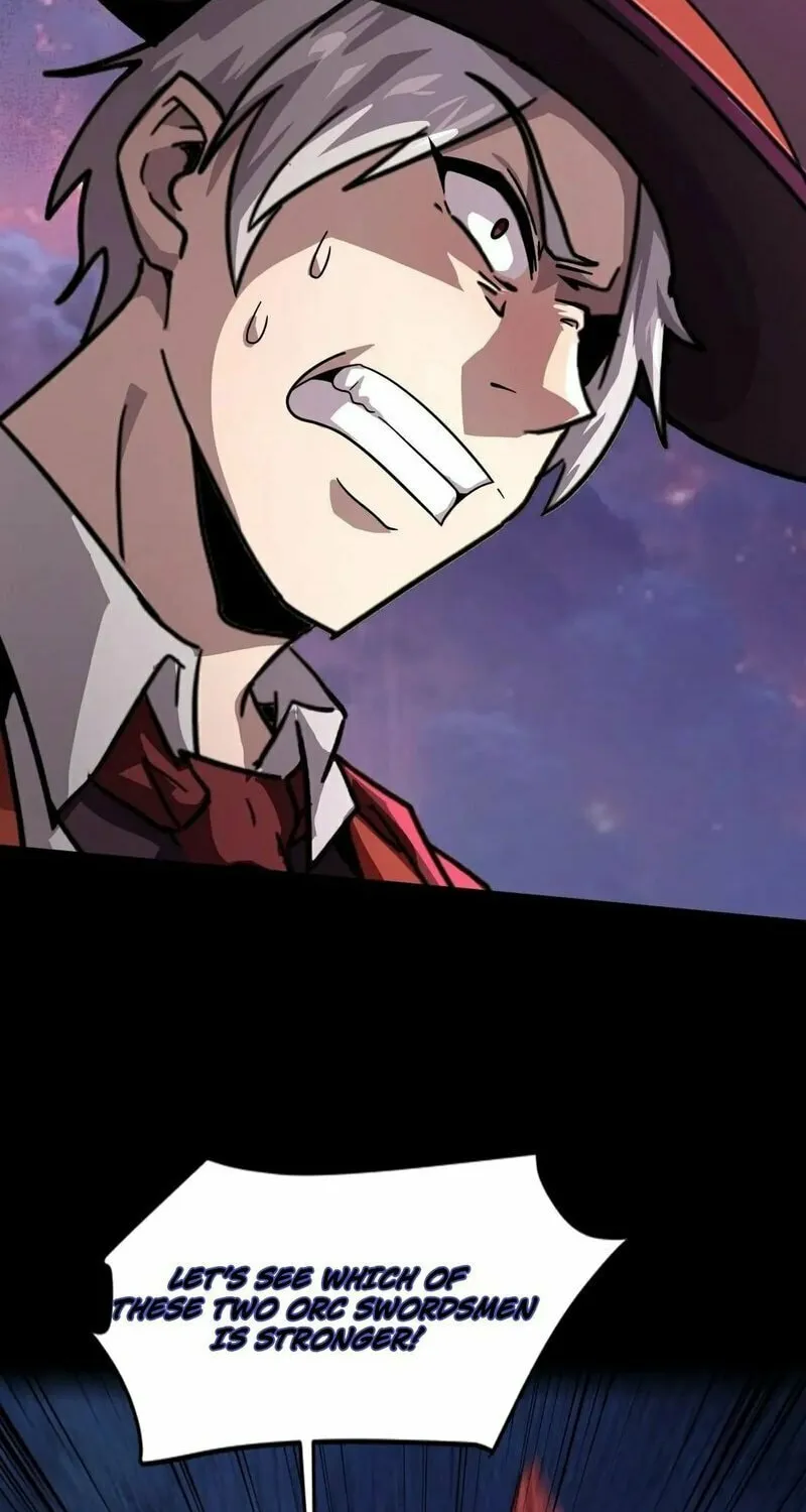 SSS-Rank Lone Summoner Chapter 149 page 16 - 