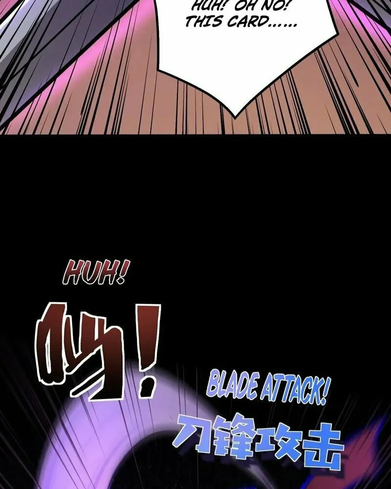 SSS-Rank Lone Summoner Chapter 149 page 21 - 