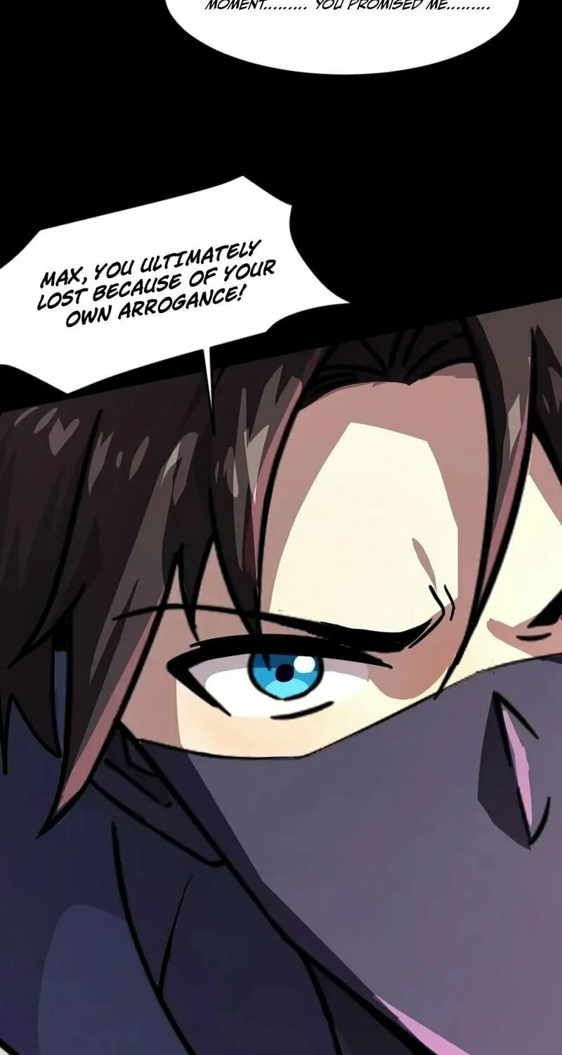 SSS-Rank Lone Summoner Chapter 149 page 48 - 