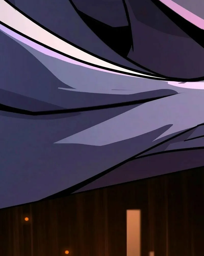 SSS-Rank Lone Summoner Chapter 149 page 49 - 