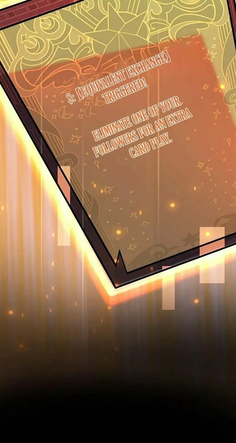 SSS-Rank Lone Summoner Chapter 149 page 51 - 