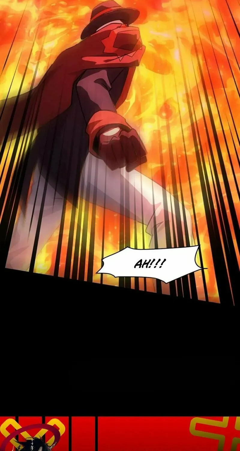 SSS-Rank Lone Summoner Chapter 149 page 62 - 
