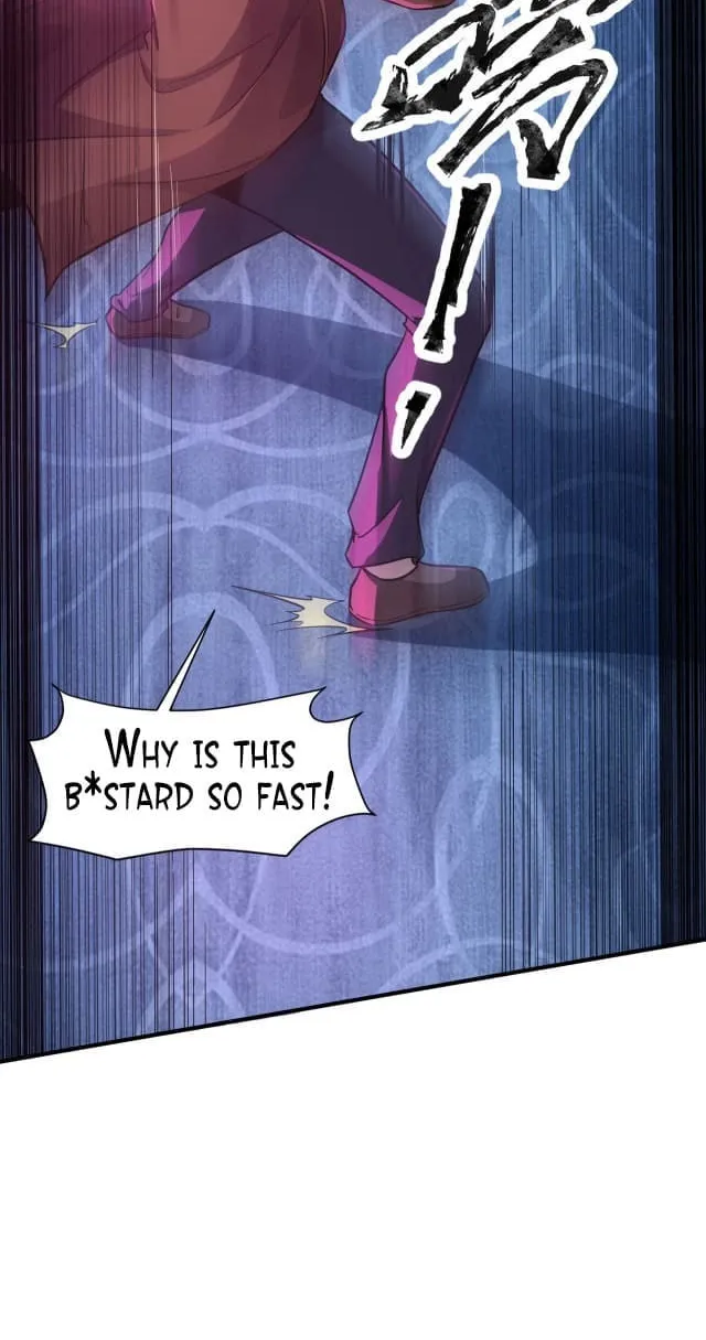 SSS-Rank Lone Summoner Chapter 15 page 18 - 