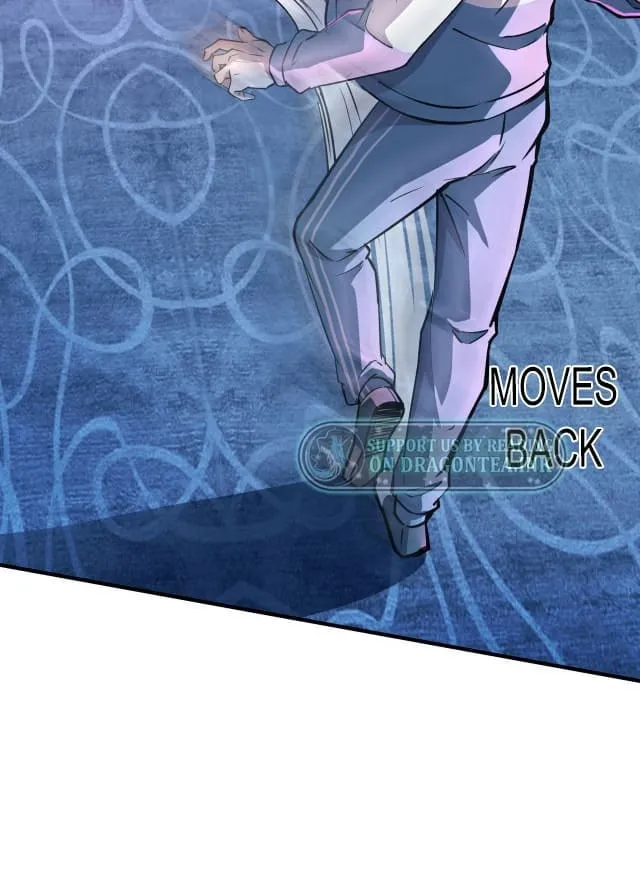 SSS-Rank Lone Summoner Chapter 15 page 23 - 