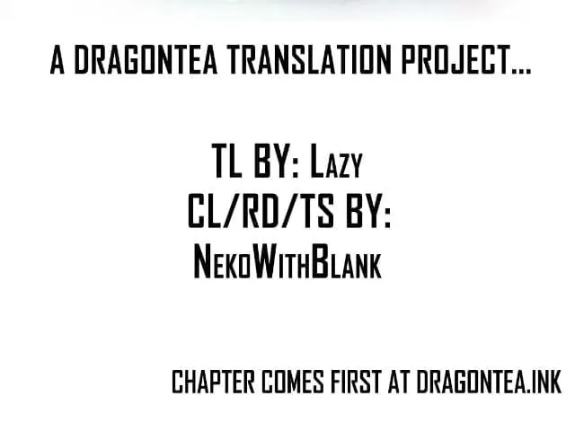 SSS-Rank Lone Summoner Chapter 15 page 28 - 