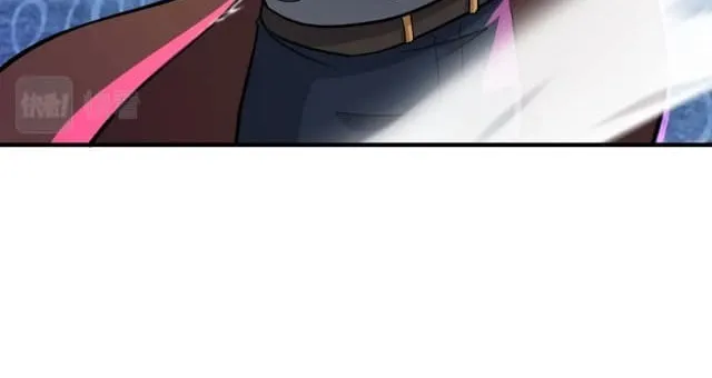 SSS-Rank Lone Summoner Chapter 15 page 7 - 