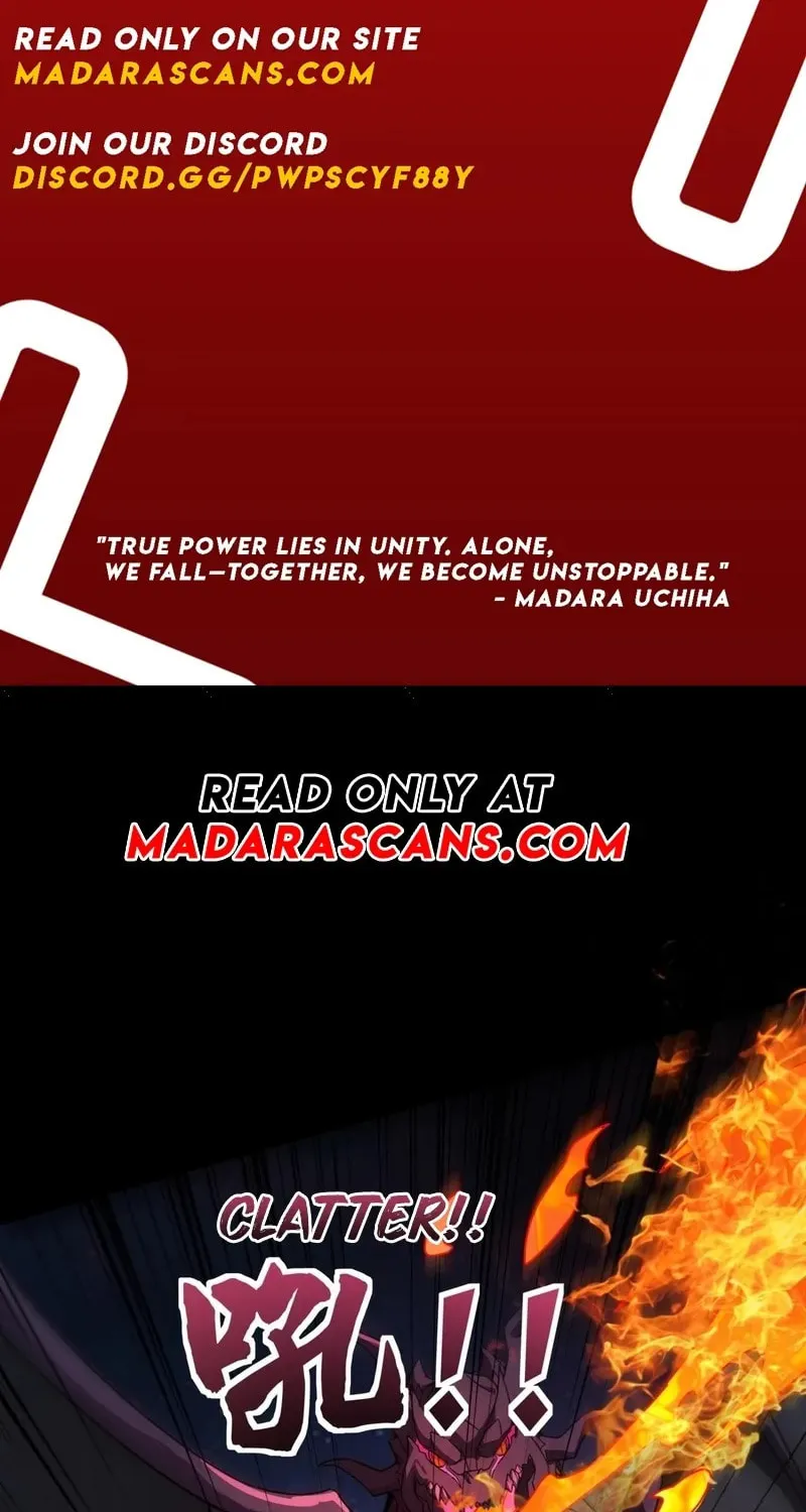 SSS-Rank Lone Summoner Chapter 150 page 2 - 