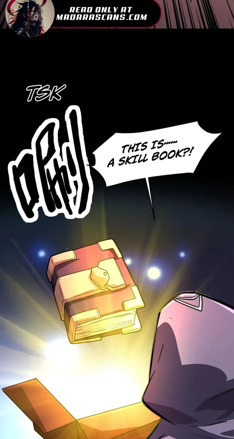 SSS-Rank Lone Summoner Chapter 150 page 11 - 