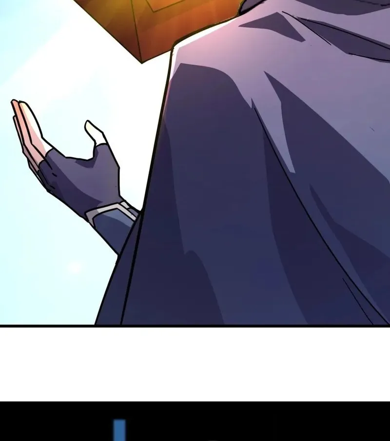 SSS-Rank Lone Summoner Chapter 150 page 12 - 
