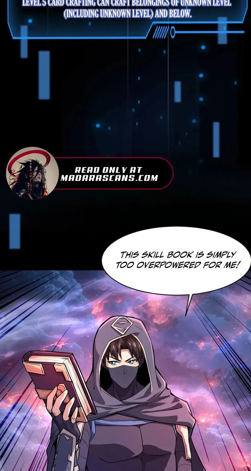 SSS-Rank Lone Summoner Chapter 150 page 14 - 