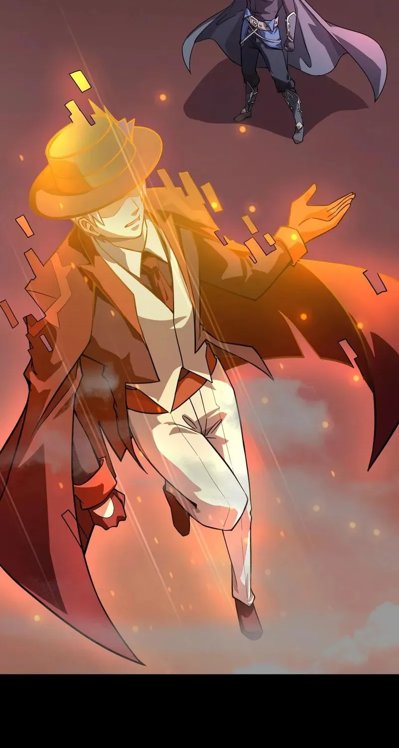 SSS-Rank Lone Summoner Chapter 150 page 16 - 