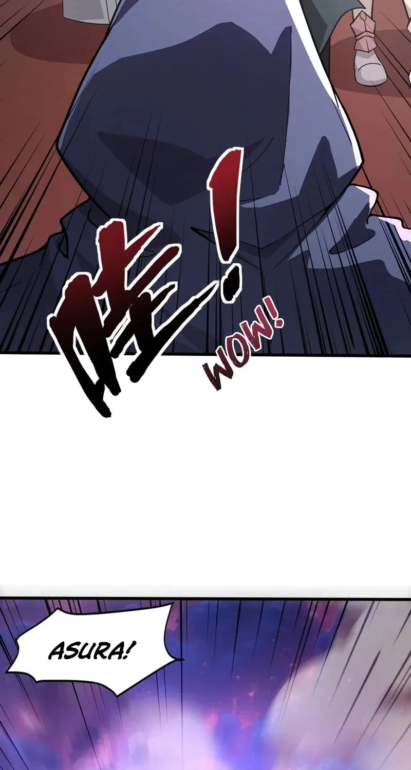 SSS-Rank Lone Summoner Chapter 150 page 24 - 