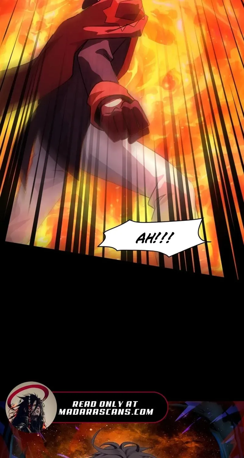 SSS-Rank Lone Summoner Chapter 150 page 4 - 